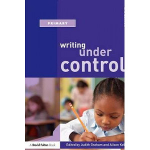 Writing Under Control
