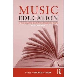 Music Education