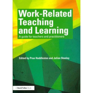 Work-Related Teaching and Learning