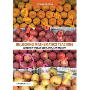 Unlocking Mathematics Teaching