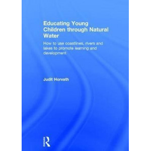 Educating Young Children through Natural Water