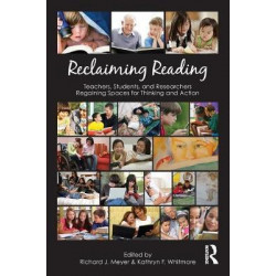 Reclaiming Reading
