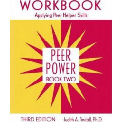 Peer Power, Book Two