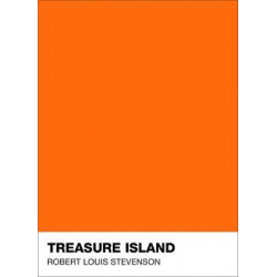 Treasure Island: Pantone Classic