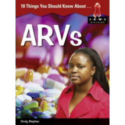 ARVs