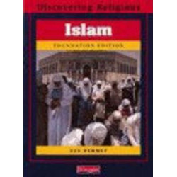Discovering Religions: Islam Foundation Edition