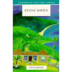 Stone Haven (Caribbean Writers Series)