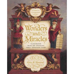 Wonders and Miracles