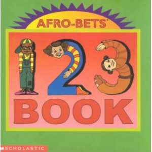 Afro-Bets 1,2,3
