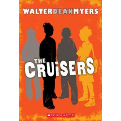 The Cruisers: Book 1