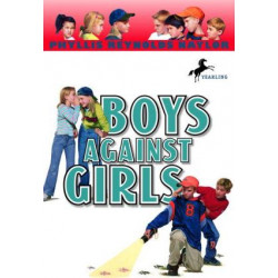 Boys against Girls