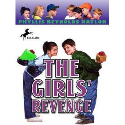 Girls' Revenge
