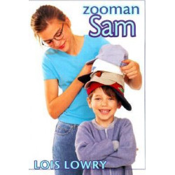 Zooman Sam