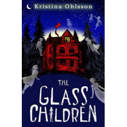 The Glass Children