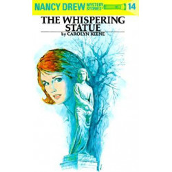 Whispering Statue