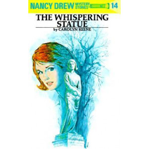 Whispering Statue