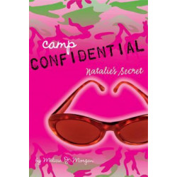 Camp Confidential 1