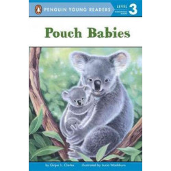 Pouch Babies