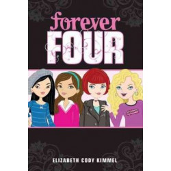 Forever Four
