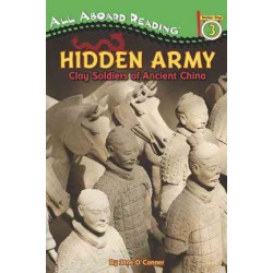 Hidden Army
