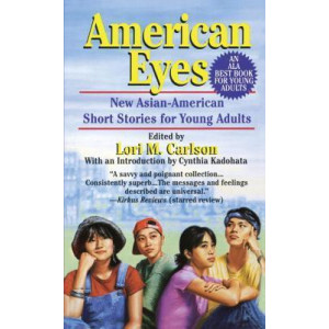 American Eyes