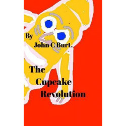 The Cupcake Revolution.