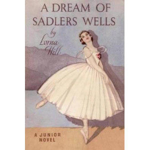 A Dream of Sadler's Wells