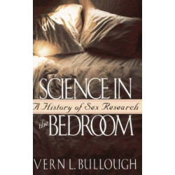 Science In The Bedroom