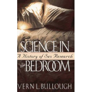 Science In The Bedroom