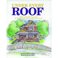 Under Every Roof