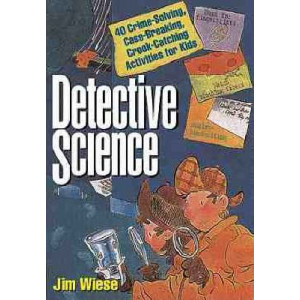 Detective Science
