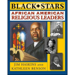 African American Religious Leaders