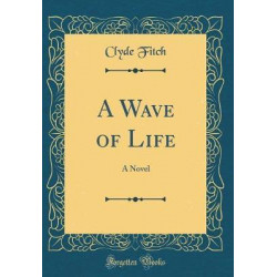 A Wave of Life