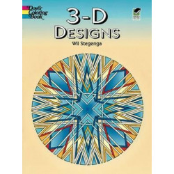 3-D Designs