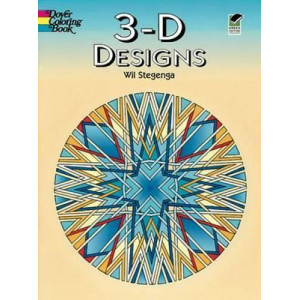 3-D Designs