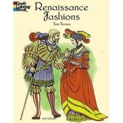 Renaissance Fashions