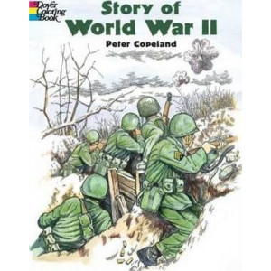 Story of World War 2