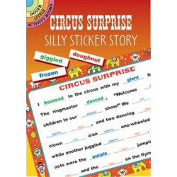 Circus Suprise
