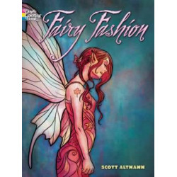 Fairy Fashion
