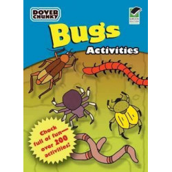 Bugs Activities