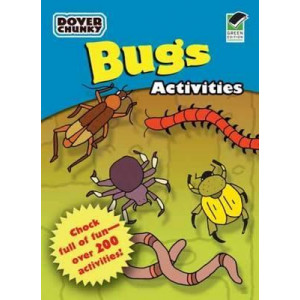 Bugs Activities