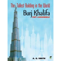 Tallest Building in the World