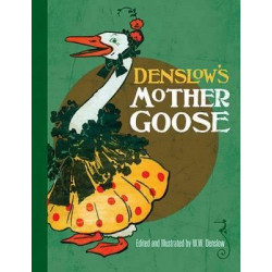 Denslow's Mother Goose