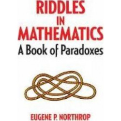 Riddles in Mathematics
