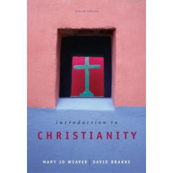 Introduction to Christianity