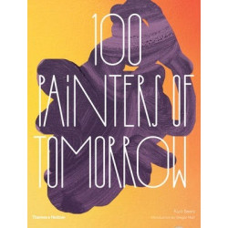 100 Painters of Tomorrow