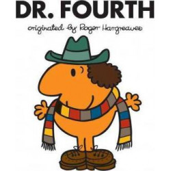 Dr. Fourth