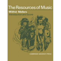 The Resources Music