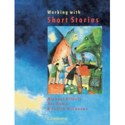Working with Short Stories