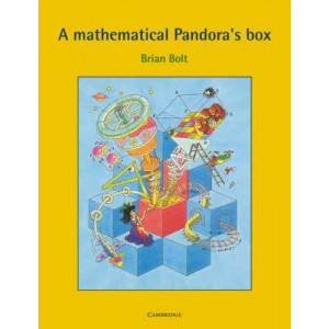 A Mathematical Pandora's Box